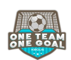 One Team One Goal